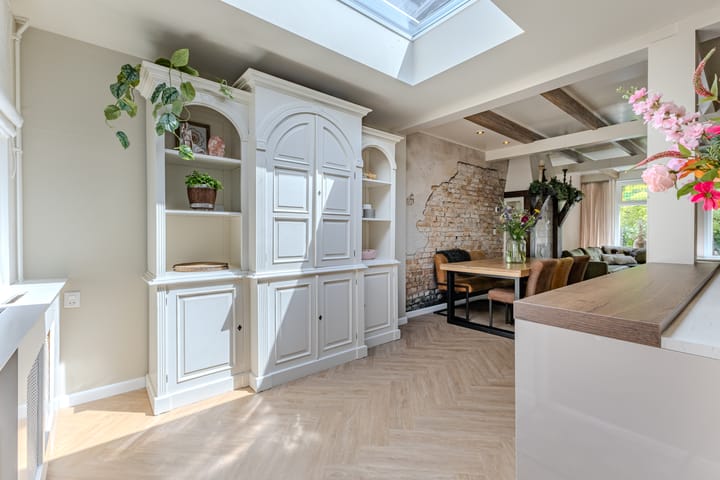 Foto 18 van Zandweg 84