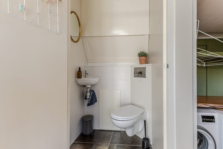 Foto 19 van Zandweg 84