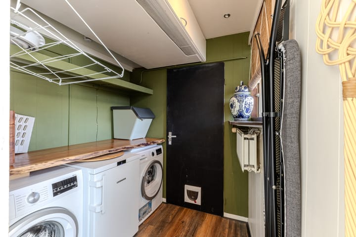 Foto 20 van Zandweg 84