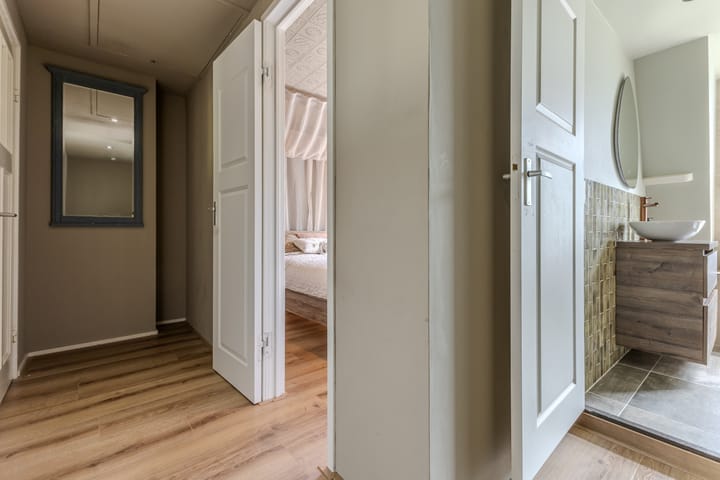 Foto 21 van Zandweg 84