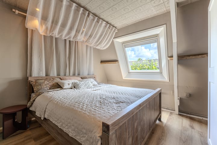 Foto 22 van Zandweg 84