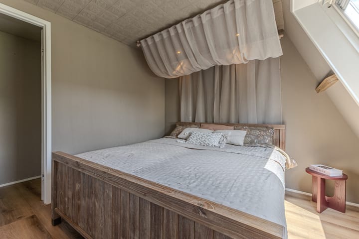 Foto 23 van Zandweg 84