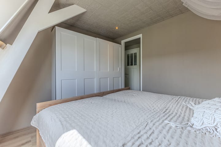 Foto 24 van Zandweg 84