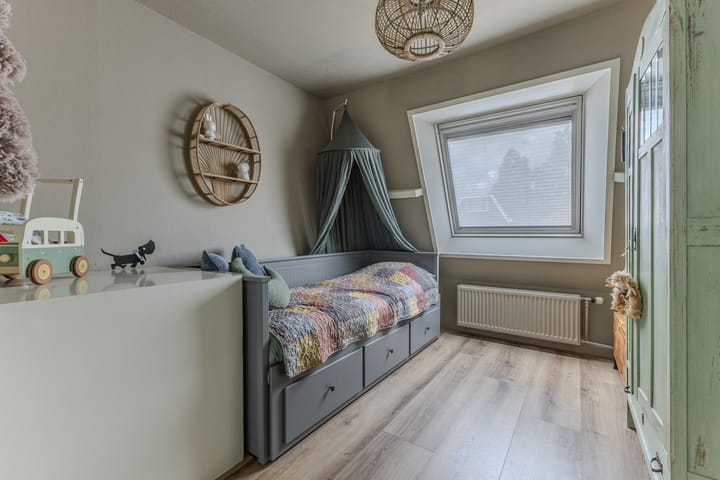 Foto 25 van Zandweg 84