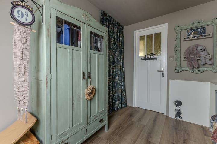 Foto 26 van Zandweg 84