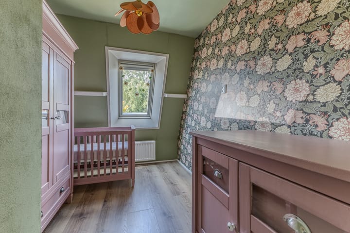 Foto 27 van Zandweg 84