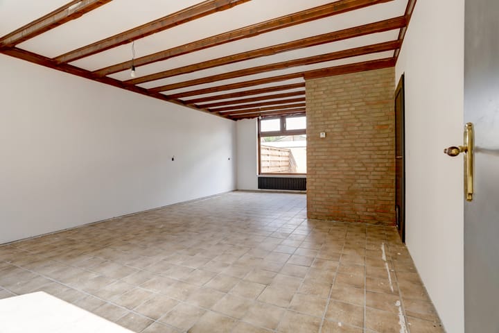 Foto 3 van Berkenlaan 20