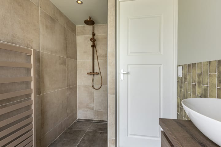 Foto 29 van Zandweg 84