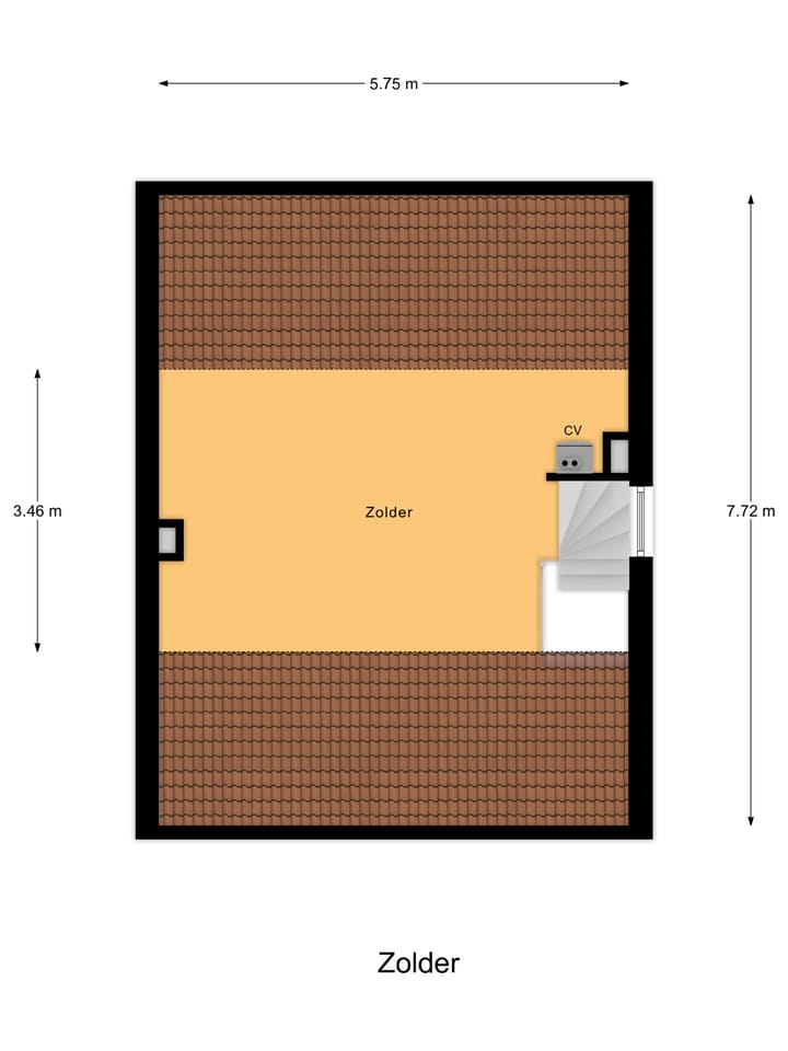 Foto 49 van Berkenlaan 20