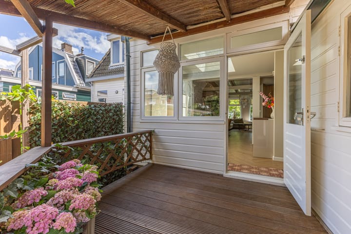 Foto 30 van Zandweg 84