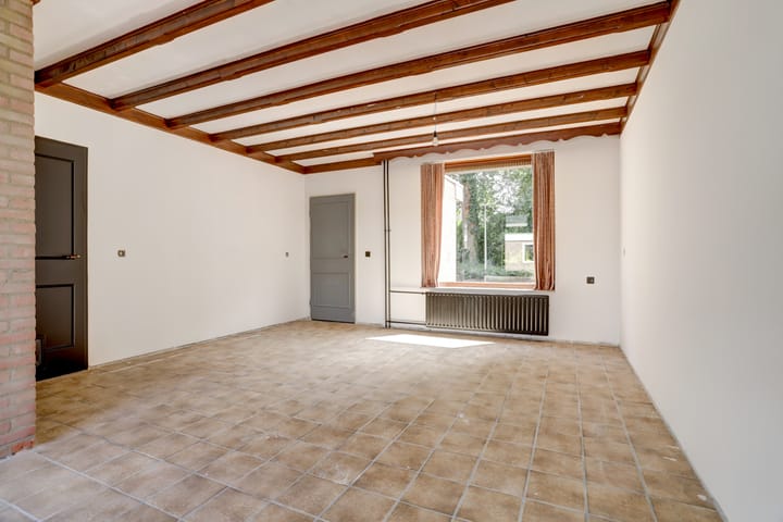 Foto 5 van Berkenlaan 20