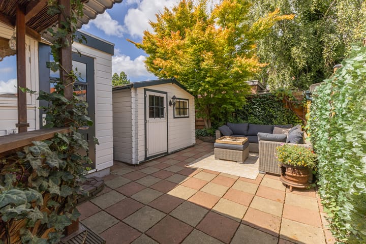 Foto 31 van Zandweg 84