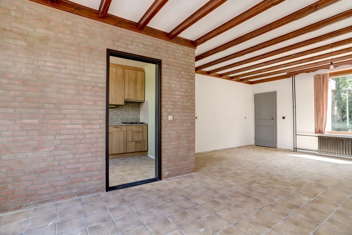 Foto 6 van Berkenlaan 20