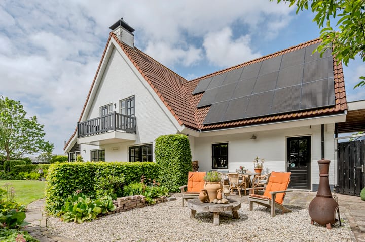 Foto 79 van Zijlhoeklaan 7