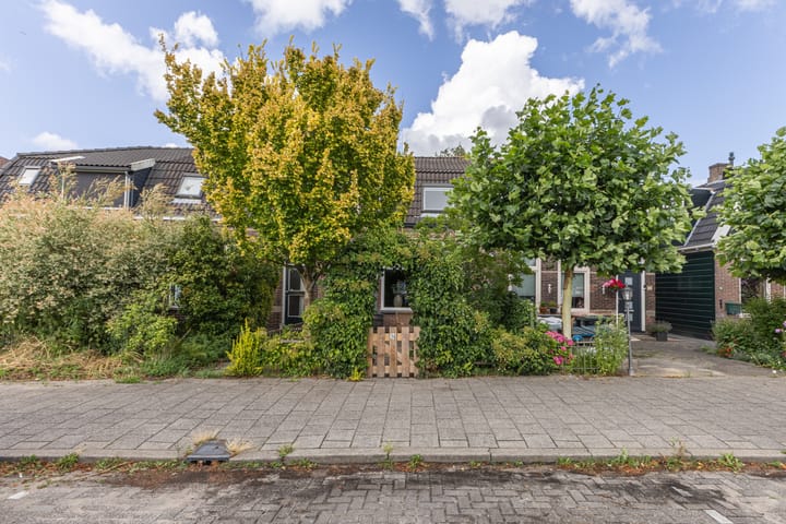 Foto 32 van Zandweg 84