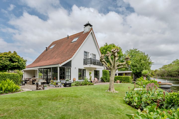 Foto 2 van Zijlhoeklaan 7