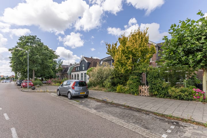 Foto 33 van Zandweg 84