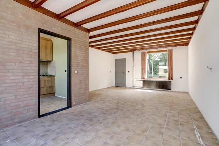 Foto 7 van Berkenlaan 20