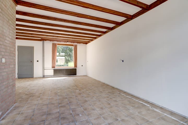 Foto 8 van Berkenlaan 20