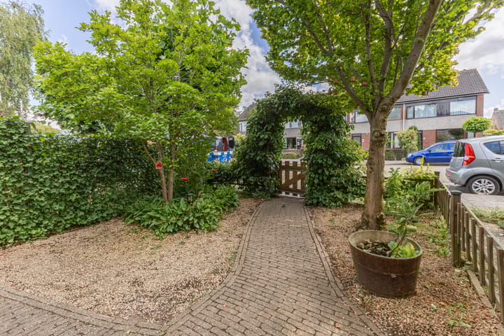 Foto 34 van Zandweg 84