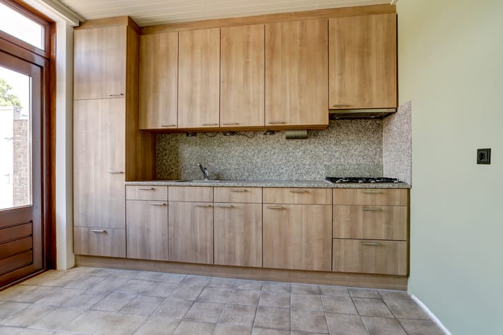 Foto 9 van Berkenlaan 20