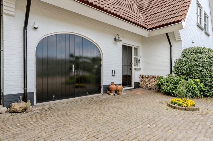 Foto 5 van Zijlhoeklaan 7