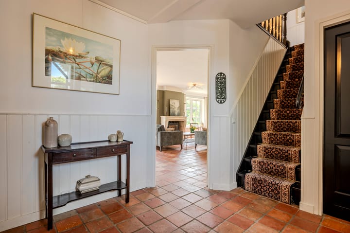 Foto 6 van Zijlhoeklaan 7