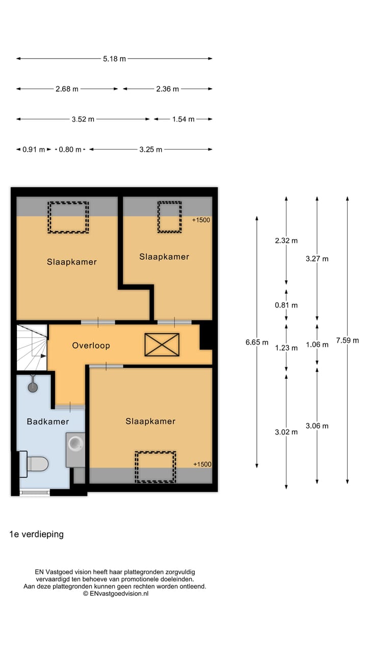 Foto 36 van Zandweg 84