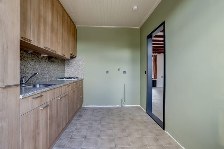 Foto 11 van Berkenlaan 20