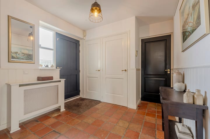 Foto 7 van Zijlhoeklaan 7