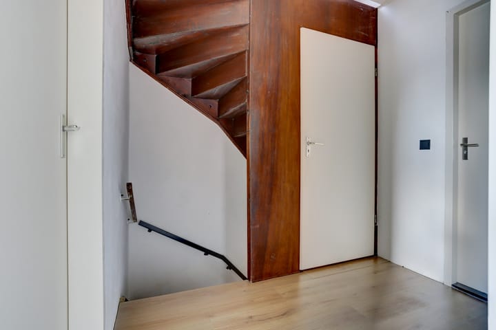 Foto 12 van Berkenlaan 20