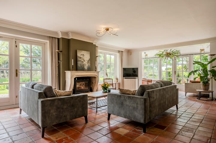 Foto 8 van Zijlhoeklaan 7