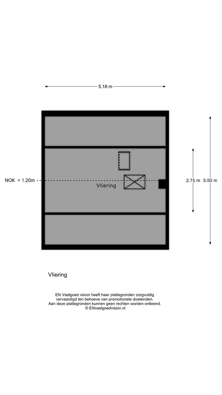 Foto 38 van Zandweg 84