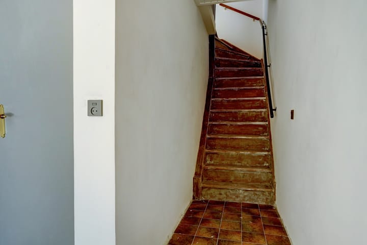 Foto 13 van Berkenlaan 20