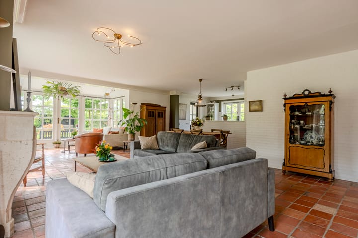 Foto 9 van Zijlhoeklaan 7