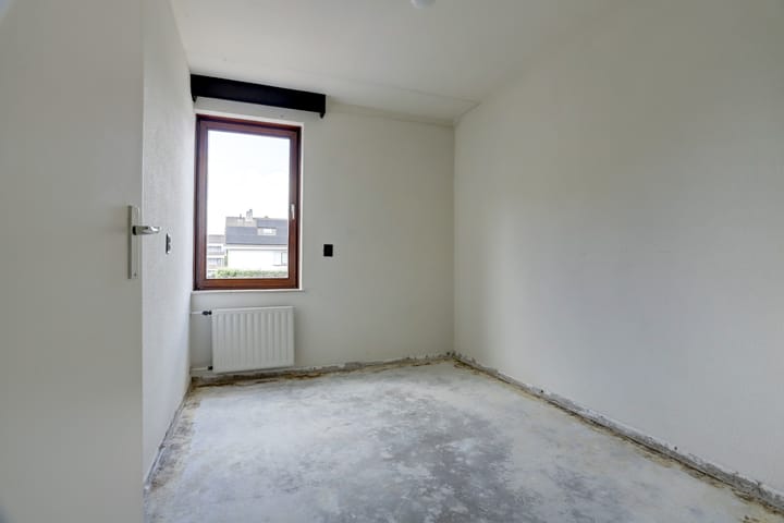 Foto 14 van Berkenlaan 20