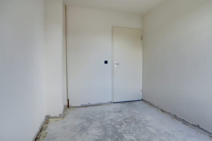 Foto 15 van Berkenlaan 20