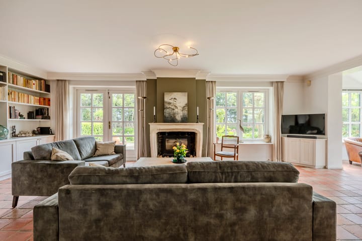 Foto 10 van Zijlhoeklaan 7