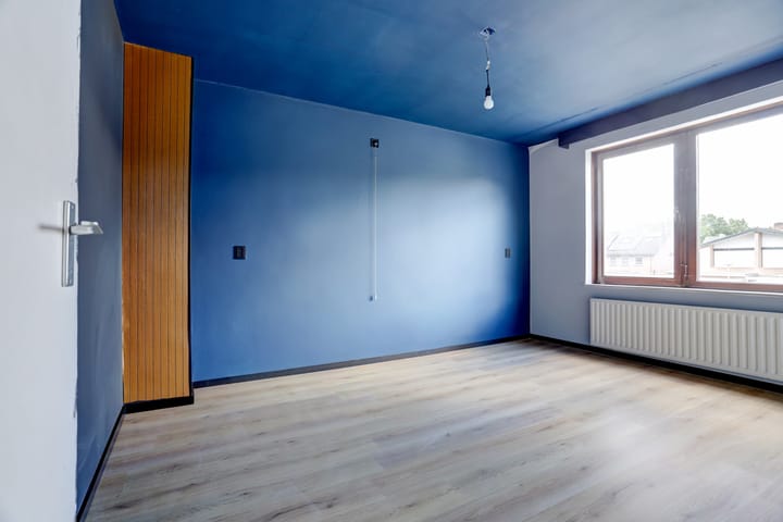 Foto 16 van Berkenlaan 20