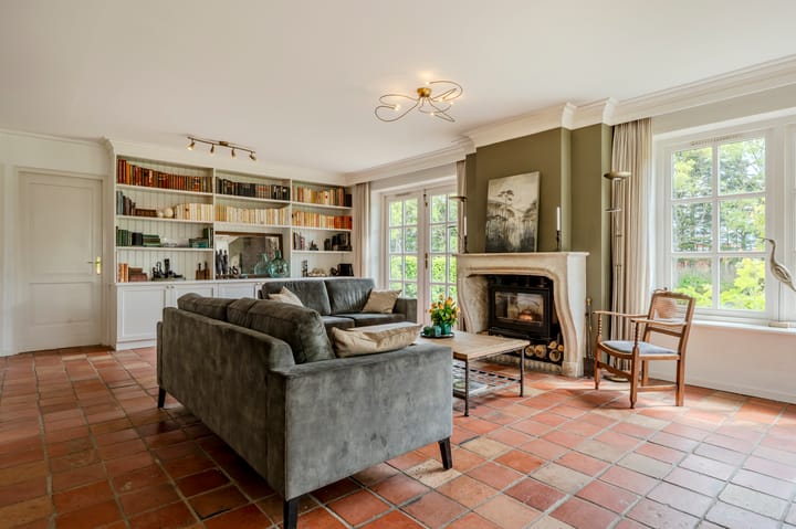 Foto 11 van Zijlhoeklaan 7