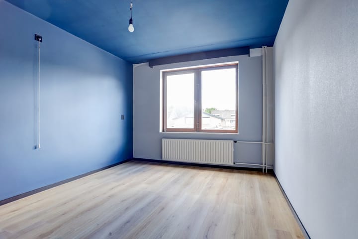 Foto 17 van Berkenlaan 20