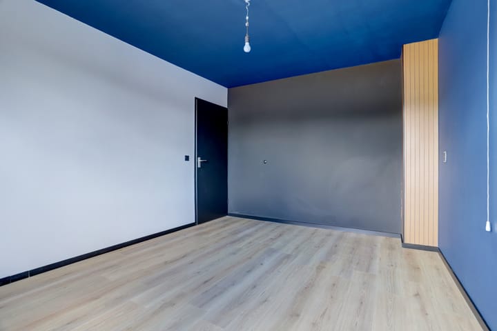 Foto 18 van Berkenlaan 20