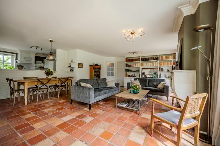 Foto 12 van Zijlhoeklaan 7