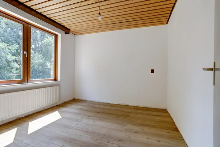 Foto 19 van Berkenlaan 20