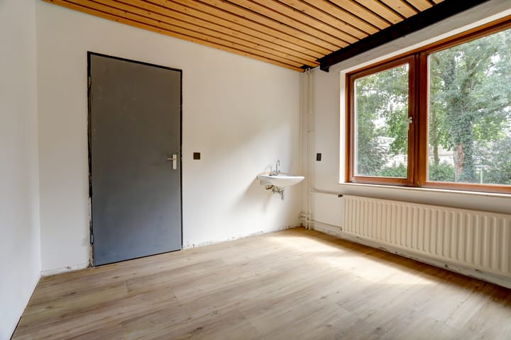 Foto 20 van Berkenlaan 20