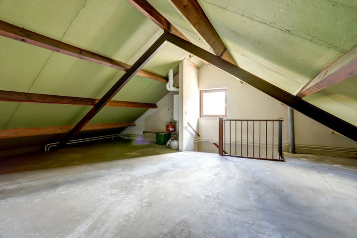 Foto 21 van Berkenlaan 20