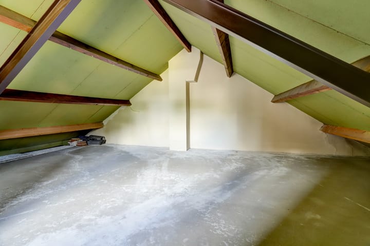 Foto 22 van Berkenlaan 20