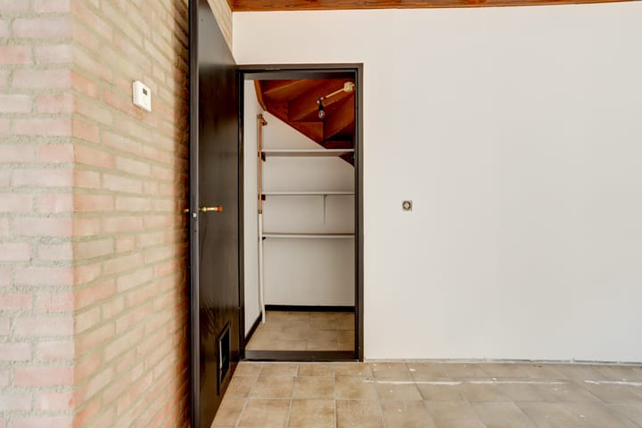 Foto 23 van Berkenlaan 20