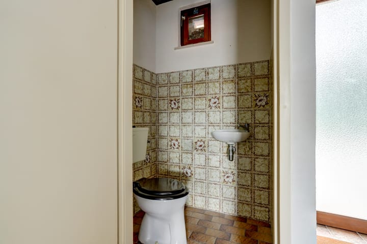 Foto 24 van Berkenlaan 20