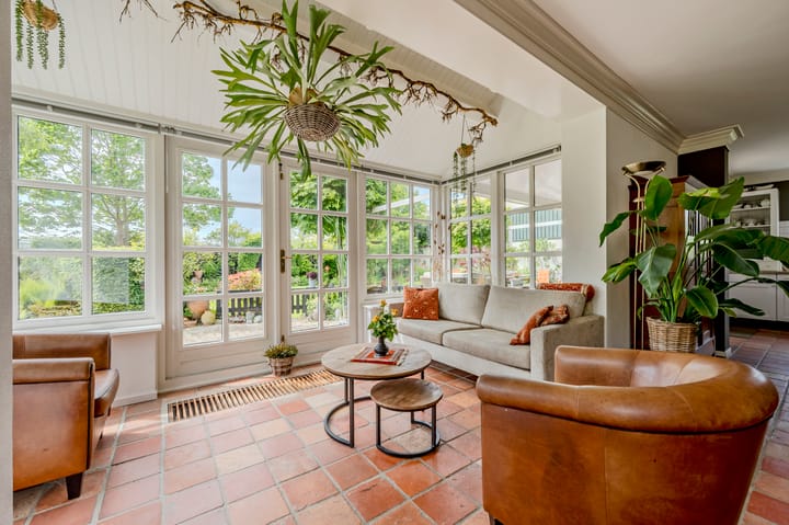 Foto 13 van Zijlhoeklaan 7